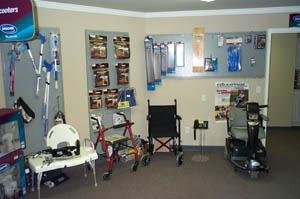 The Electric Scooter Store